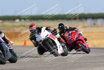 media/May-08-2023-Lets Ride (Mon) [[afc23fd900]]/A Group/10am (Sweeper)/